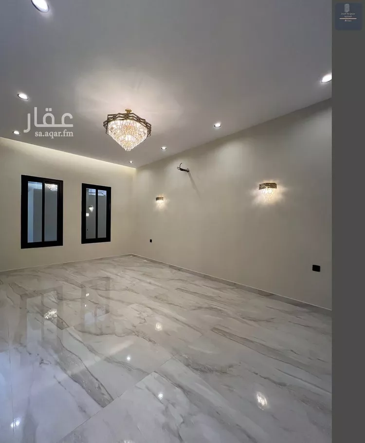 فيلا للبيع في شارع احمد بن تاج الدين, حي الصواري, مدينة جدة, منطقة مكة المكرمة صورة 3