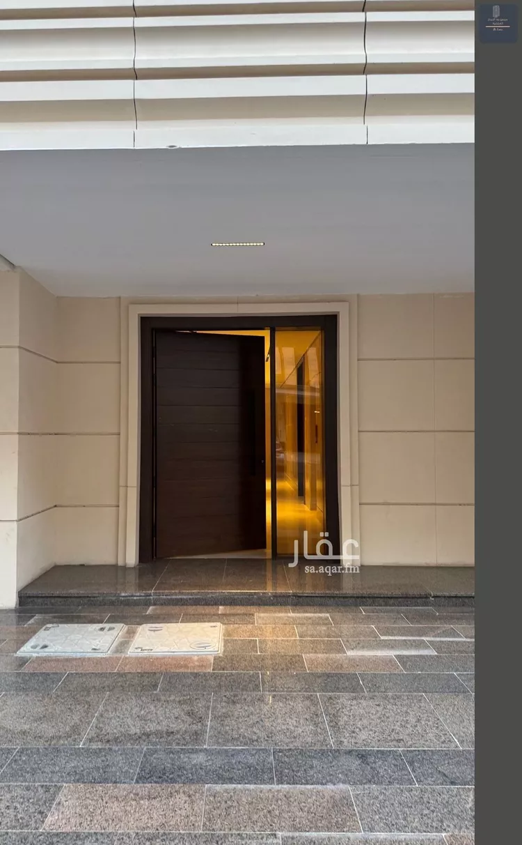 شقة للإيجار في شارع ابو سعيد المكي, حي الصواري, مدينة جدة, منطقة مكة المكرمة صورة 2