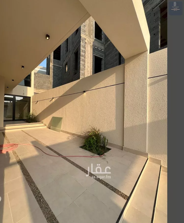 فيلا للبيع في شارع أبي الفضائل بن أحمد, حي الياقوت, مدينة جدة, منطقة مكة المكرمة صورة 2