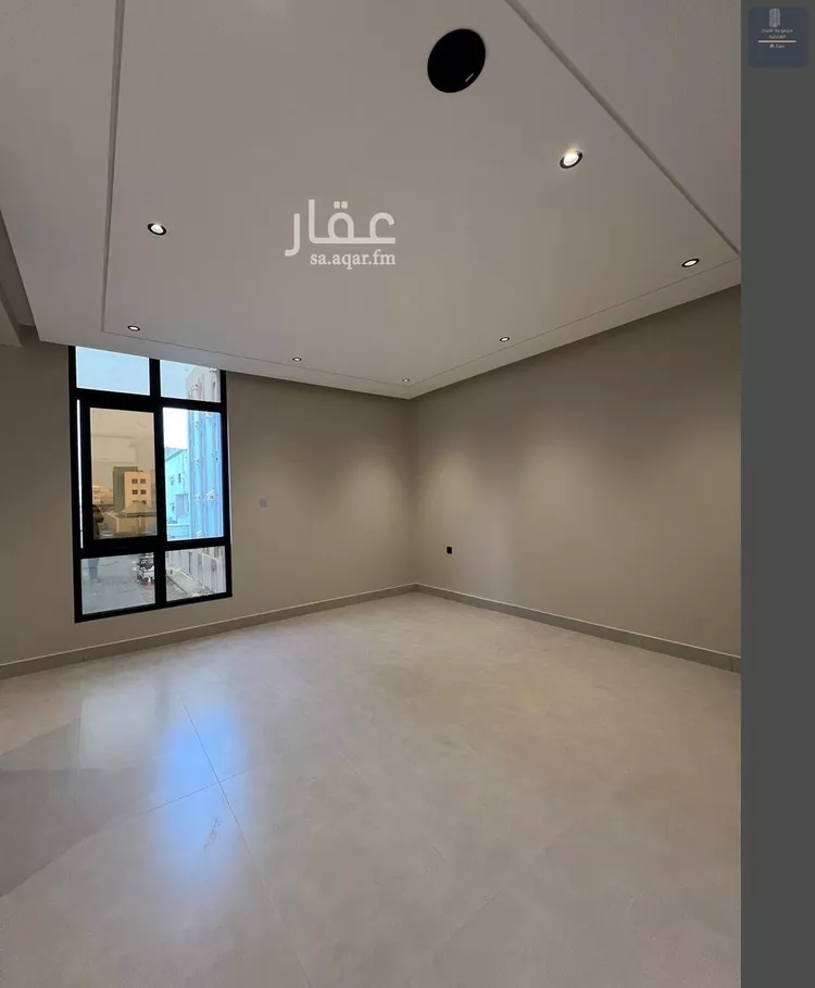 شقة للبيع في شارع حوثره العصري, حي النزهة, مدينة جدة, منطقة مكة المكرمة صورة 3