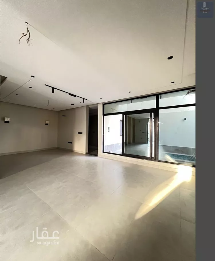 فيلا للبيع في شارع أبو القاسم بن حموية, حي اللؤلؤ, مدينة جدة, منطقة مكة المكرمة صورة 3