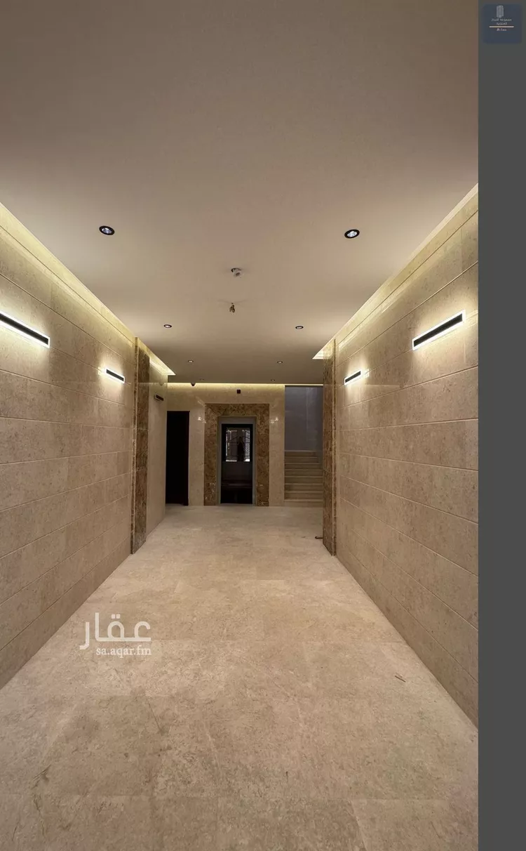 شقة للإيجار في شارع النجيب القوصي, حي الصواري, مدينة جدة, منطقة مكة المكرمة صورة 5