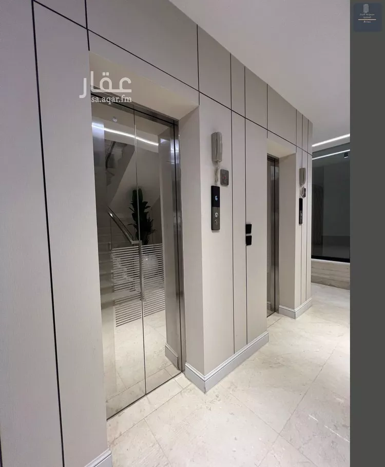 شقة للبيع في شارع الامير ماجد فرعي, حي الربوة, مدينة جدة, منطقة مكة المكرمة صورة 4
