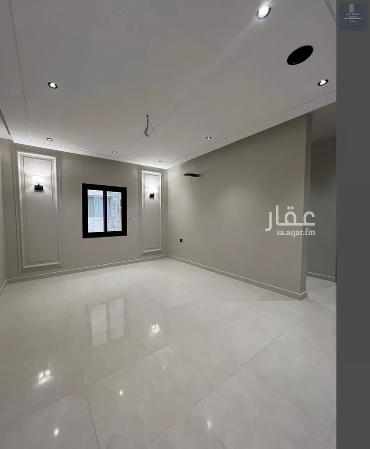 شقة للبيع في شارع إبن الطرابلسي, حي الصفاء, مدينة جدة, منطقة مكة المكرمة صورة 3