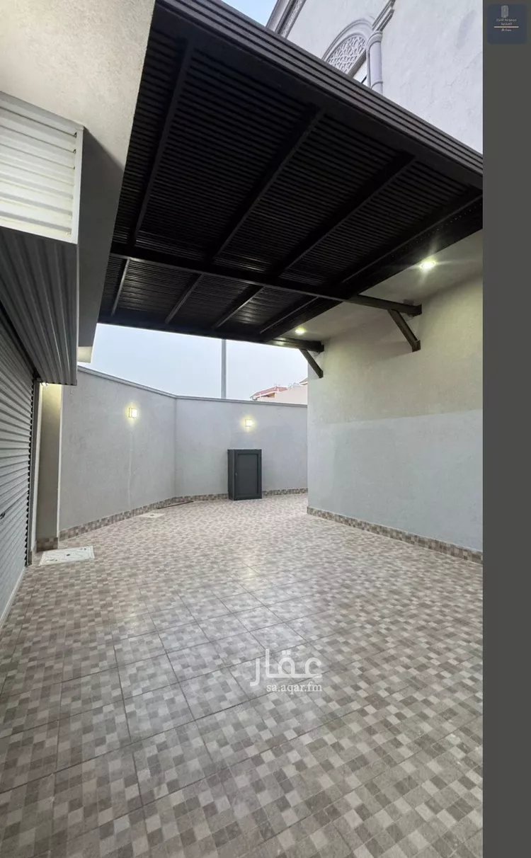 فيلا للإيجار في شارع جبل الأجداد, حي الياقوت, مدينة جدة, منطقة مكة المكرمة صورة 2