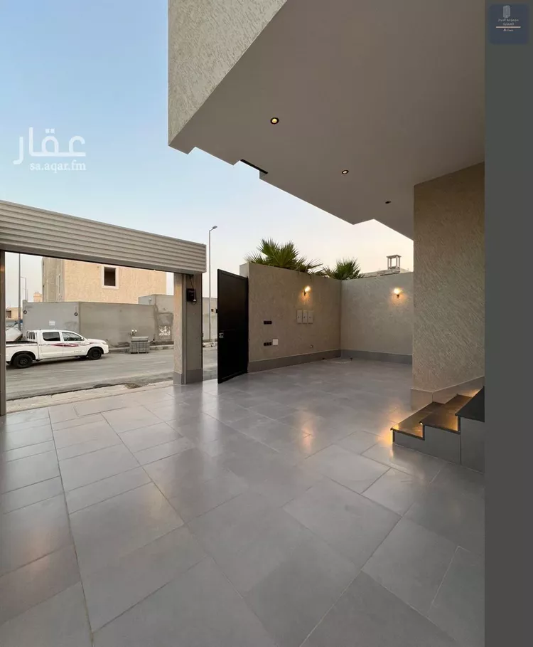 فيلا للبيع في شارع ابو القاسم بن الشيخ, حي اللؤلؤ, مدينة جدة, منطقة مكة المكرمة صورة 3