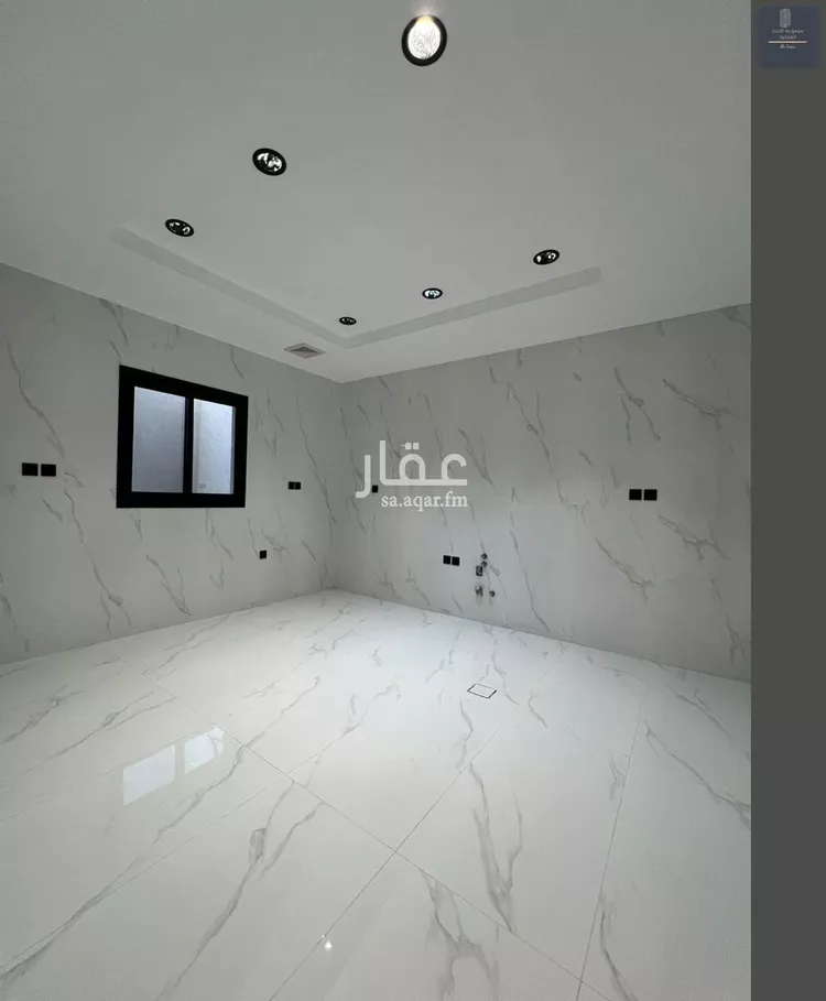 فيلا للبيع في شارع الصهوة, حي الياقوت, مدينة جدة, منطقة مكة المكرمة صورة 5