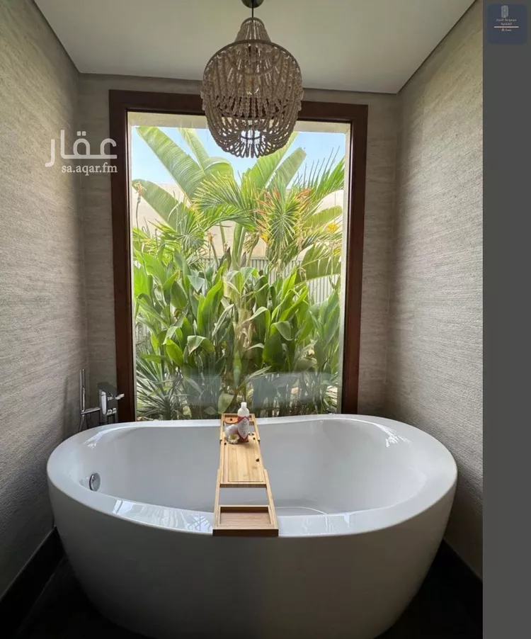 فيلا للبيع في شارع أبو الطاهر الأنصاري, حي الياقوت, مدينة جدة, منطقة مكة المكرمة صورة 3