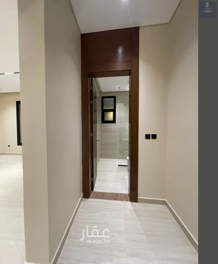 شقة للإيجار في شارع ابو سعيد المكي, حي الصواري, مدينة جدة, منطقة مكة المكرمة صورة 2