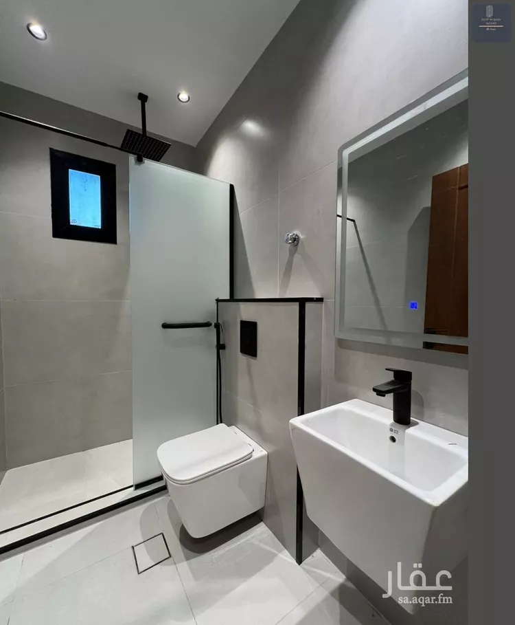 شقة للبيع في شارع عامر بن نابي, حي النزهة, مدينة جدة, منطقة مكة المكرمة صورة 2