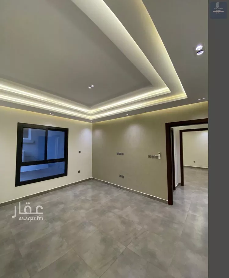 شقة للإيجار في شارع اسد بن مالك, حي الصواري, مدينة جدة, منطقة مكة المكرمة صورة 5