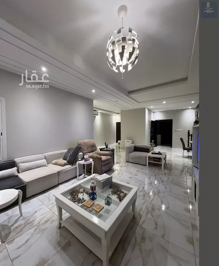 فيلا للبيع في شارع نصر الجيلاني, حي الصواري, مدينة جدة, منطقة مكة المكرمة صورة 5