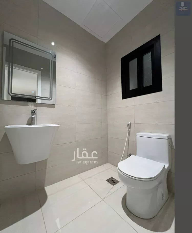 شقة للبيع في شارع احمد تيمور, حي العزيزية, مدينة جدة, منطقة مكة المكرمة صورة 2