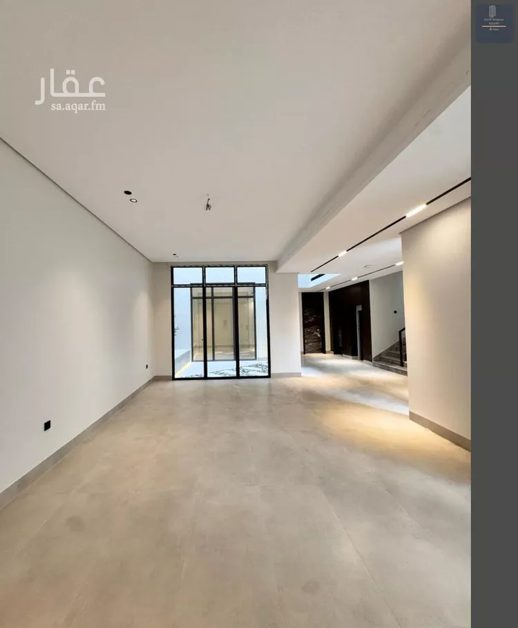 فيلا للبيع في شارع أبو سعيد الخدري, حي الشراع, مدينة جدة, منطقة مكة المكرمة صورة 3