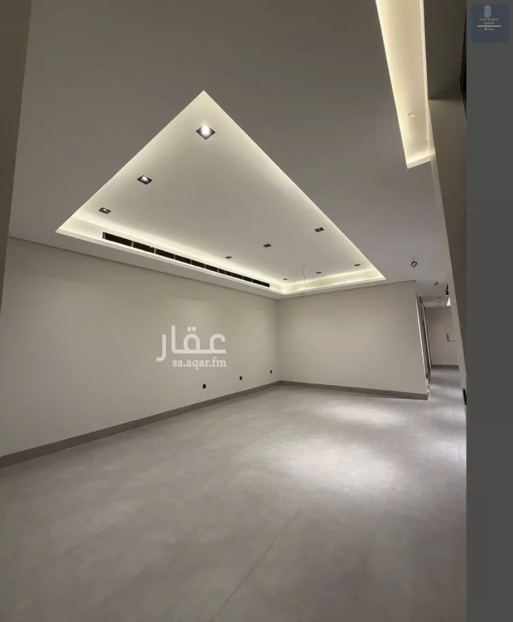 فيلا للبيع في شارع أبي الفضل الوراق, حي الياقوت, مدينة جدة, منطقة مكة المكرمة صورة 5