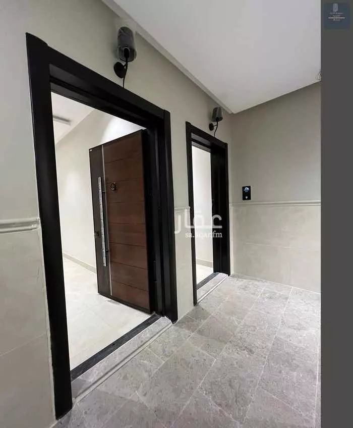 شقة للبيع في شارع وهب الحبشاني, حي النزهة, مدينة جدة, منطقة مكة المكرمة صورة 3