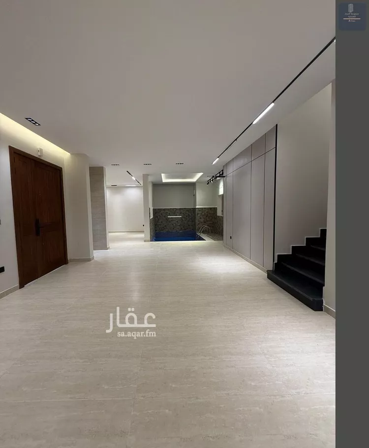فيلا للبيع في شارع بركة ابن نزار, حي اللؤلؤ, مدينة جدة, منطقة مكة المكرمة صورة 4