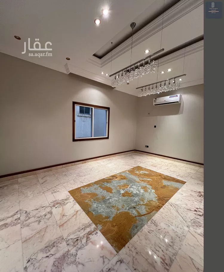 شقة للبيع في شارع المعادي, حي الحمراء, مدينة جدة, منطقة مكة المكرمة صورة 5