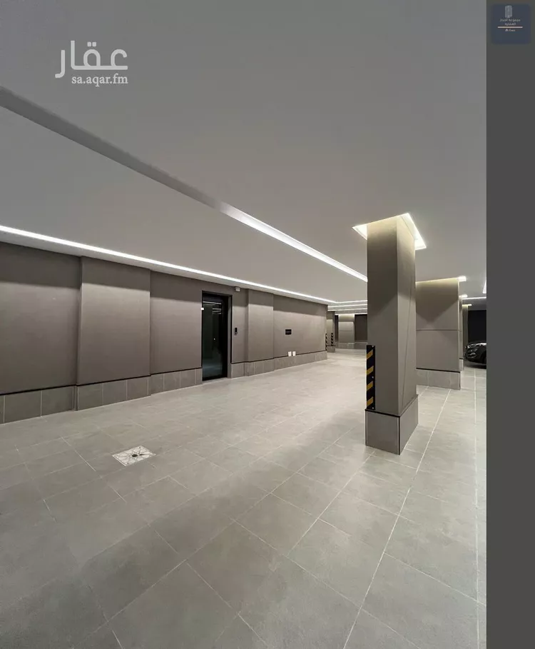 شقة للبيع في شارع وهب الحبشاني, حي النزهة, مدينة جدة, منطقة مكة المكرمة صورة 2