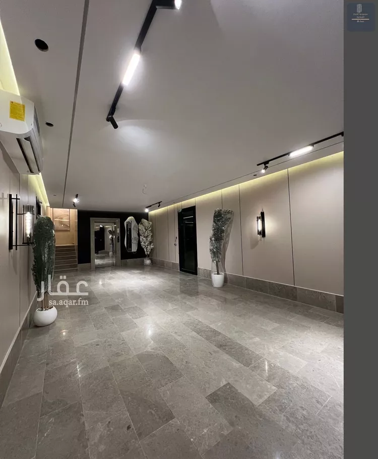 شقة للبيع في شارع خداش ابن حصين, حي النزهة, مدينة جدة, منطقة مكة المكرمة