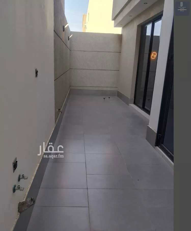 فيلا للبيع في شارع ابو القاسم بن الشيخ, حي اللؤلؤ, مدينة جدة, منطقة مكة المكرمة صورة 4