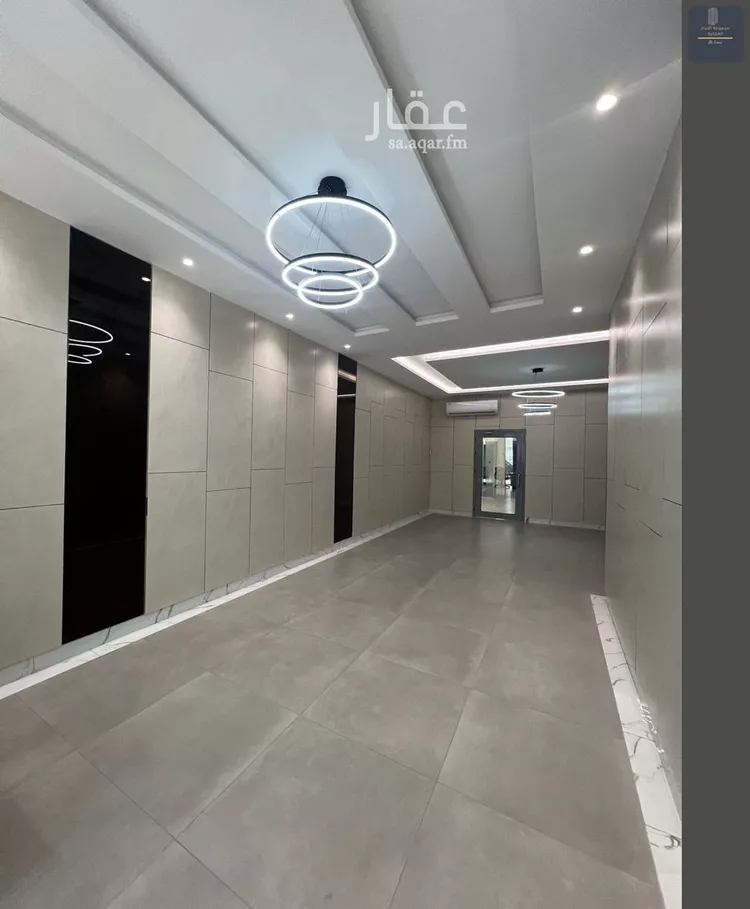 شقة للبيع في شارع احمدلارى, حي الصفاء, مدينة جدة, منطقة مكة المكرمة صورة 2