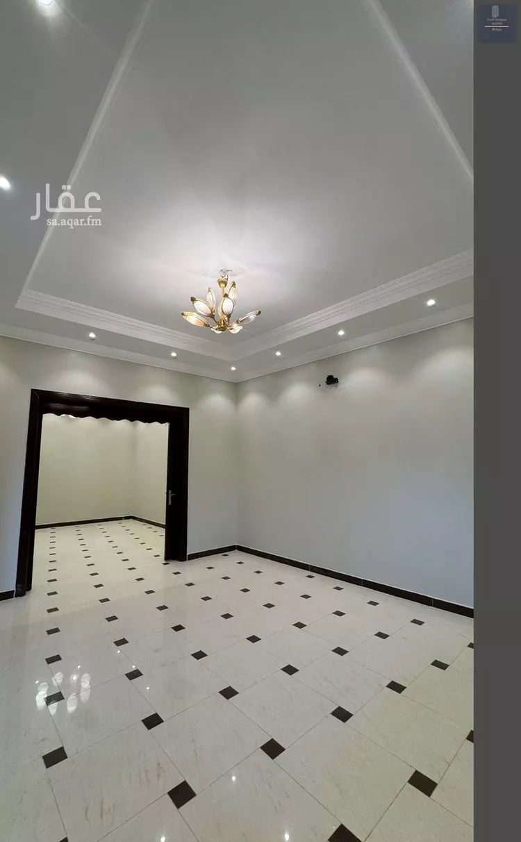 فيلا للإيجار في شارع يحيى بن القاسم, حي أبحر الشمالية, مدينة جدة, منطقة مكة المكرمة صورة 4