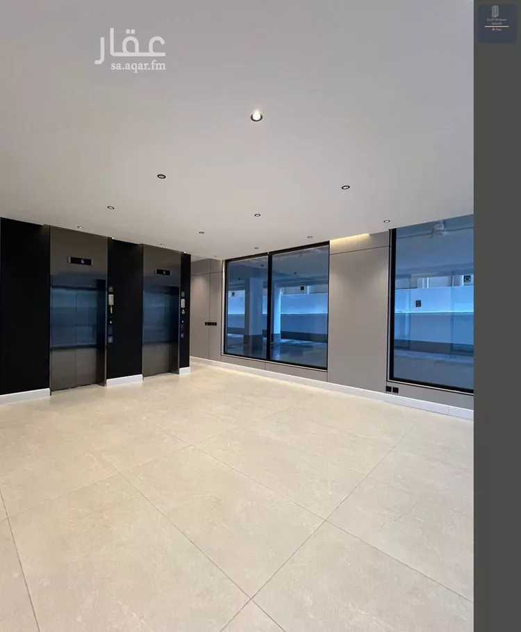 شقة للبيع في شارع عامر بن نابي, حي النزهة, مدينة جدة, منطقة مكة المكرمة صورة 5