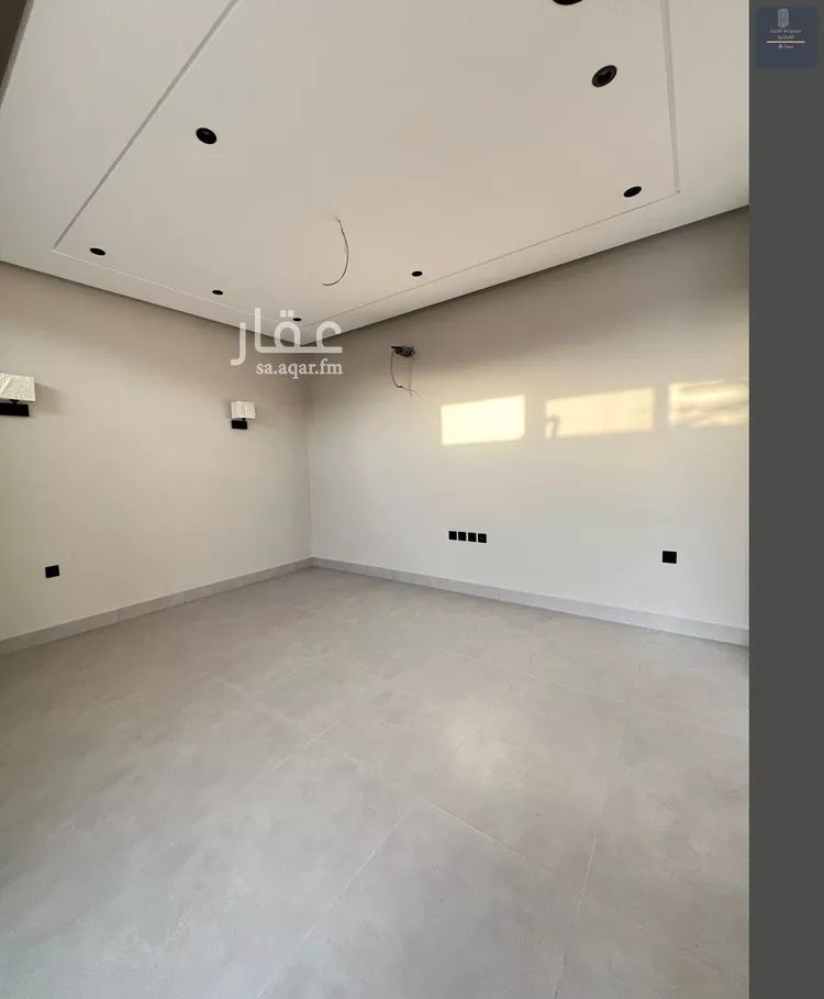 فيلا للبيع في شارع أبو القاسم بن حموية, حي اللؤلؤ, مدينة جدة, منطقة مكة المكرمة صورة 2