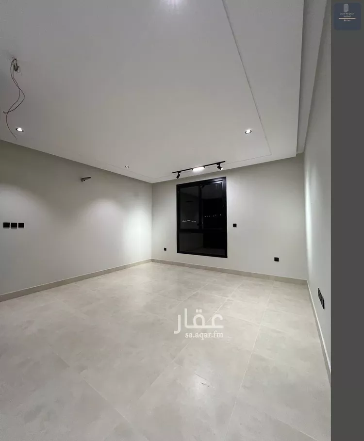 شقة للبيع في شارع خداش ابن حصين, حي النزهة, مدينة جدة, منطقة مكة المكرمة صورة 4