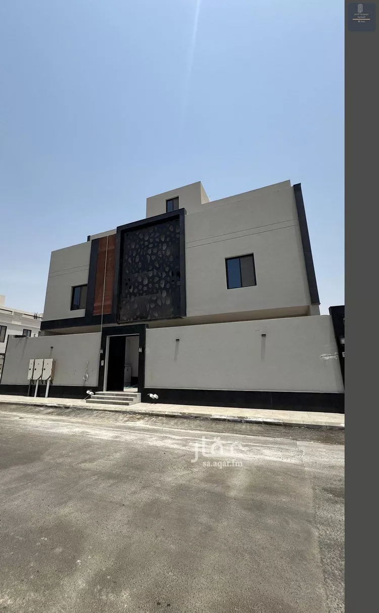 شقة للإيجار في شارع أبي الفضائل بن أحمد, حي الياقوت, مدينة جدة, منطقة مكة المكرمة