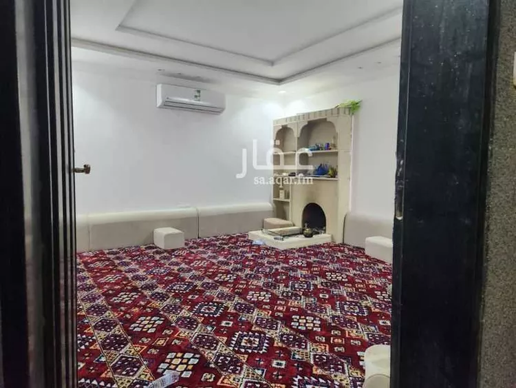 دور للإيجار في شارع الطائف, حي ظهرة لبن, مدينة الرياض, منطقة الرياض صورة 3