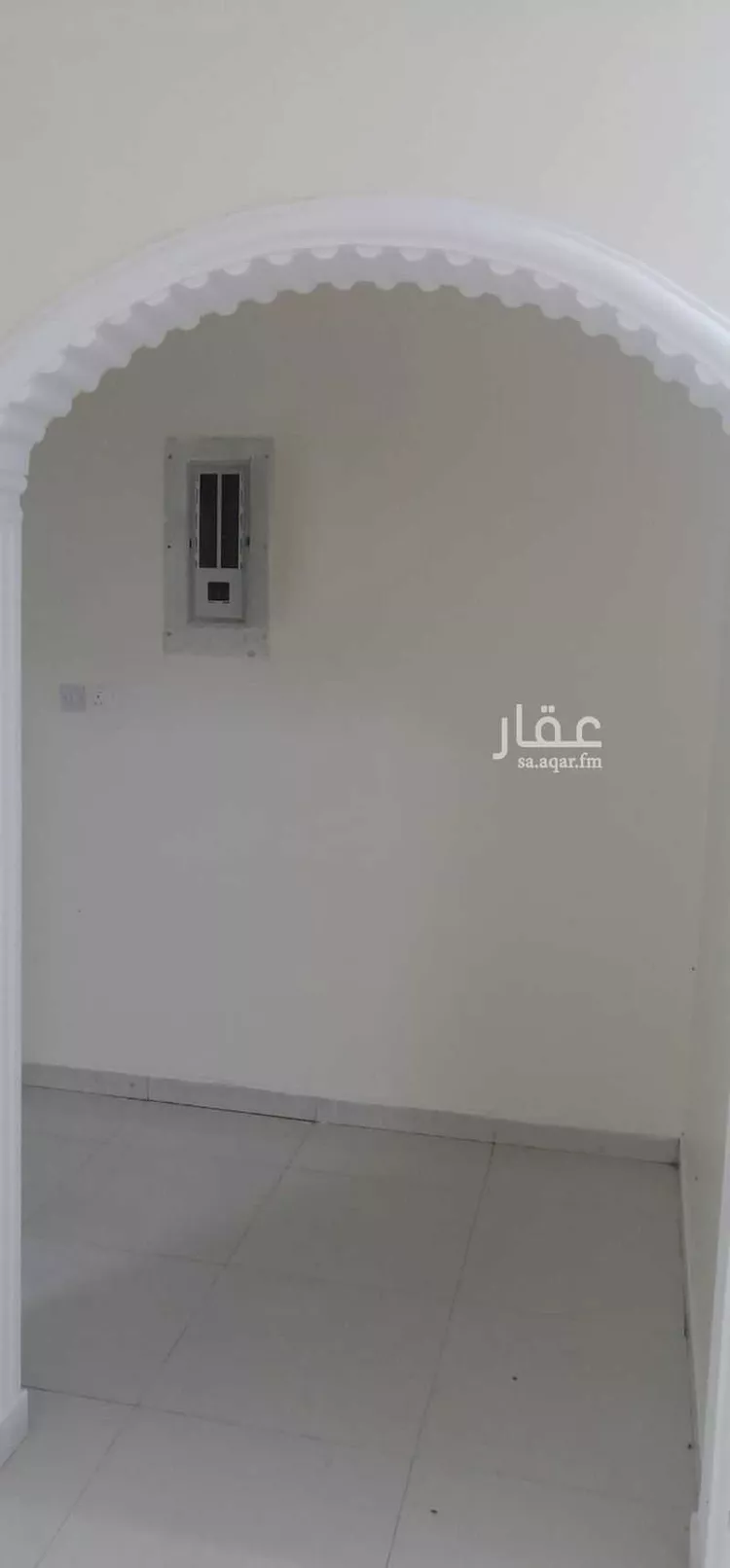 عمارة للإيجار في شارع أبي الثناء الحراني, حي العريجاء الغربي, مدينة الرياض, منطقة الرياض صورة 3