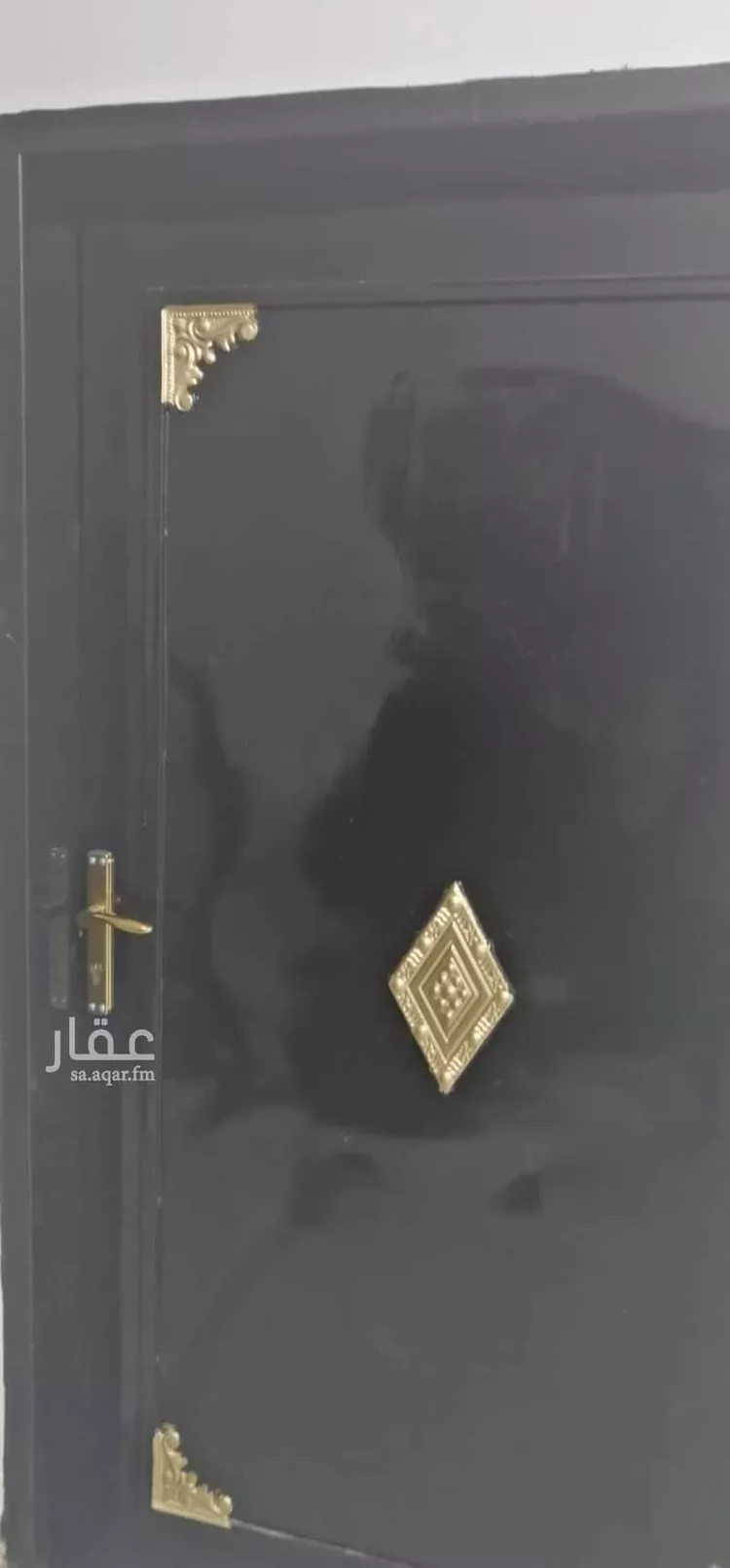 عمارة للإيجار في شارع أبي الثناء الحراني, حي العريجاء الغربي, مدينة الرياض, منطقة الرياض صورة 2