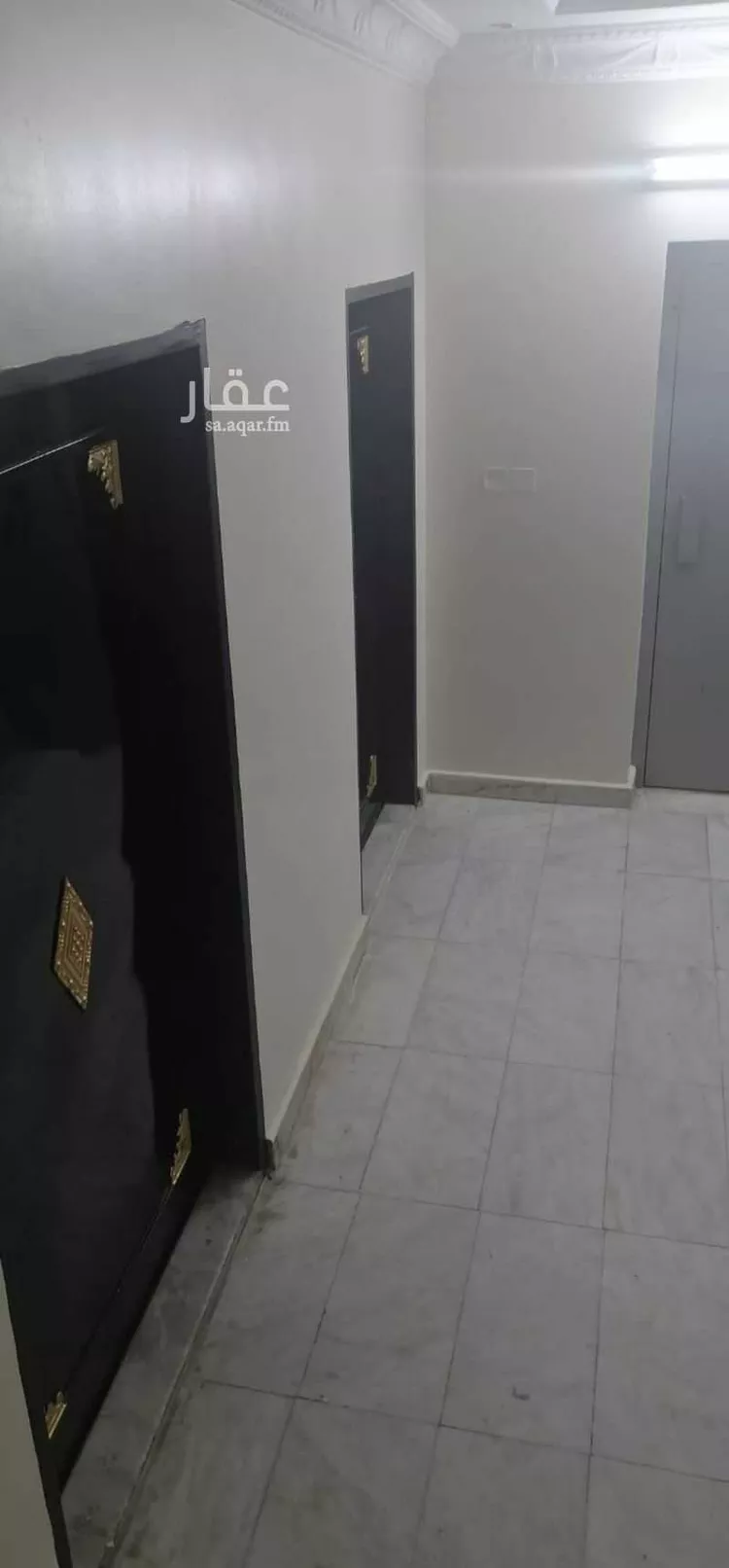 عمارة للإيجار في شارع أبي الثناء الحراني, حي العريجاء الغربي, مدينة الرياض, منطقة الرياض صورة 5