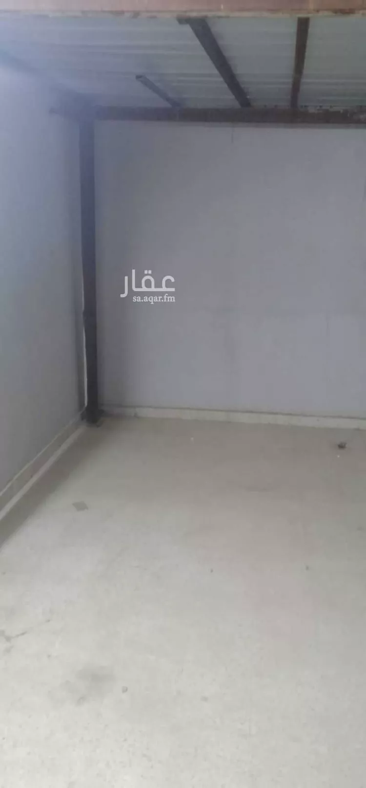 عمارة للإيجار في شارع أبي الثناء الحراني, حي العريجاء الغربي, مدينة الرياض, منطقة الرياض صورة 4