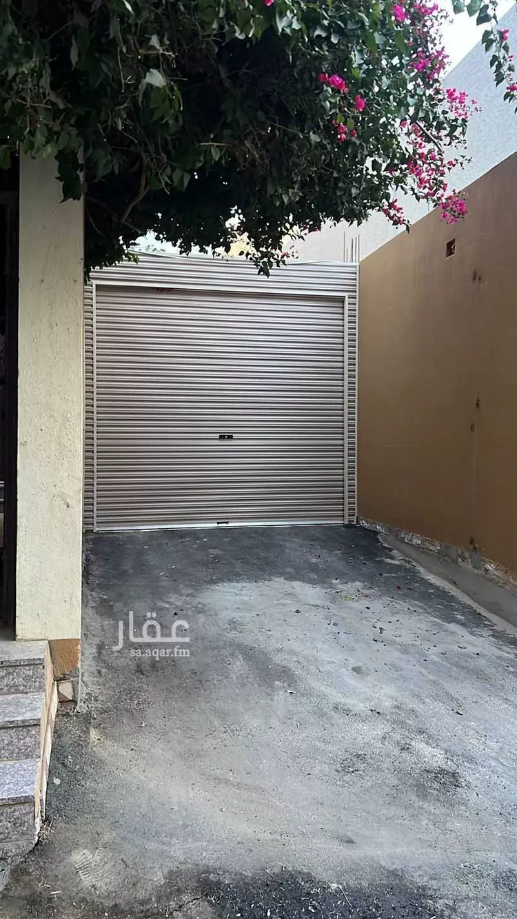 شقة للإيجار في شارع محمد كامل القصاب ، حي البديع ، أبها ، منطقة عسير صورة 2
