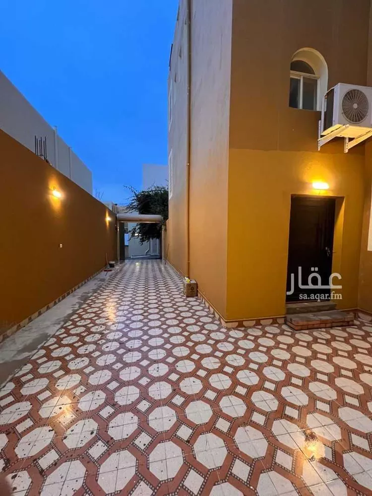 شقة للإيجار في شارع محمد كامل القصاب ، حي البديع ، أبها ، منطقة عسير صورة 5