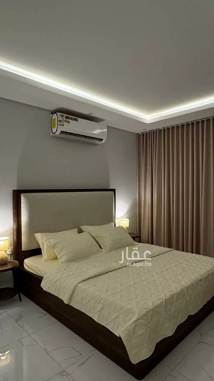 Furnished Apartment for Booking in Riyadh Al Qirawan 6