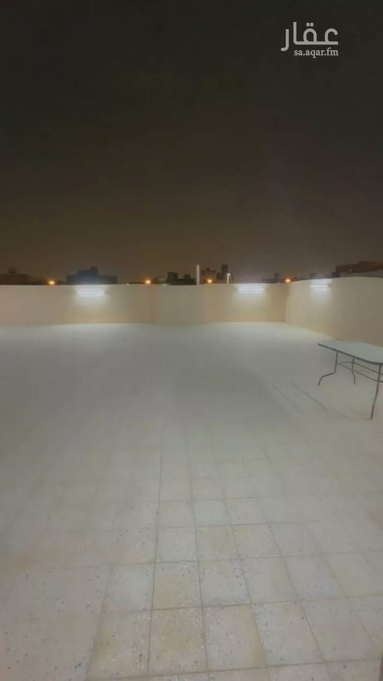 عمارة للبيع في شارع عبدالله ابن محمد ابن هاني, حي الروابي, مدينة المدينة المنورة, منطقة المدينة المنورة صورة 3