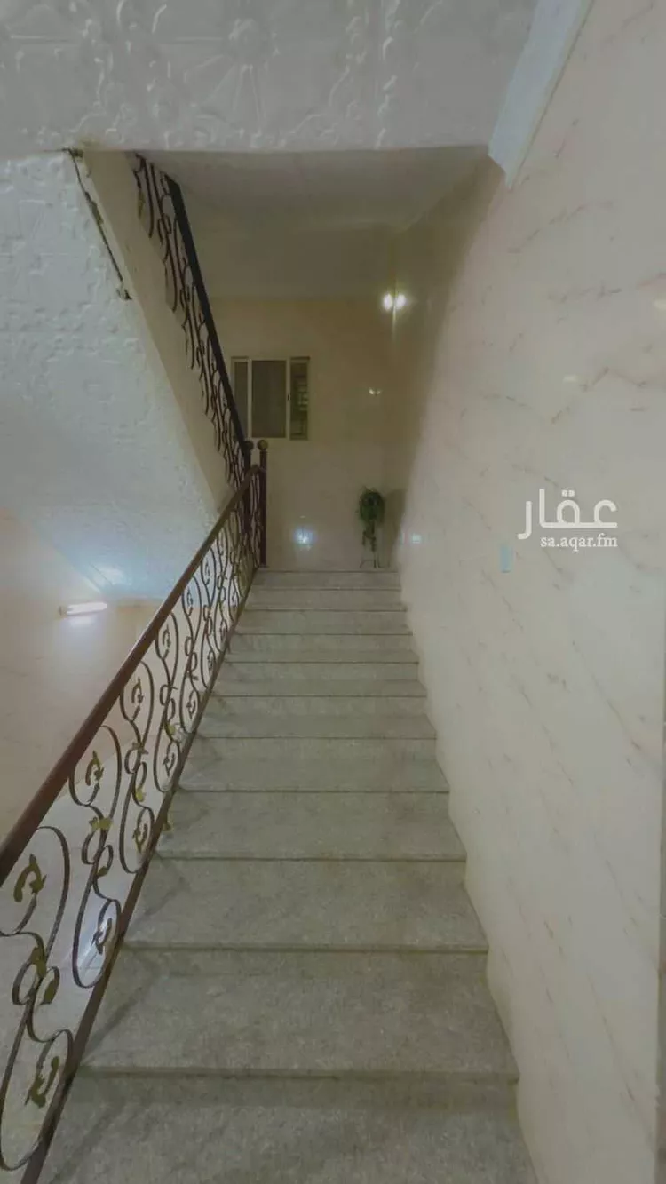 عمارة للبيع في شارع عبدالله ابن محمد ابن هاني, حي الروابي, مدينة المدينة المنورة, منطقة المدينة المنورة صورة 4