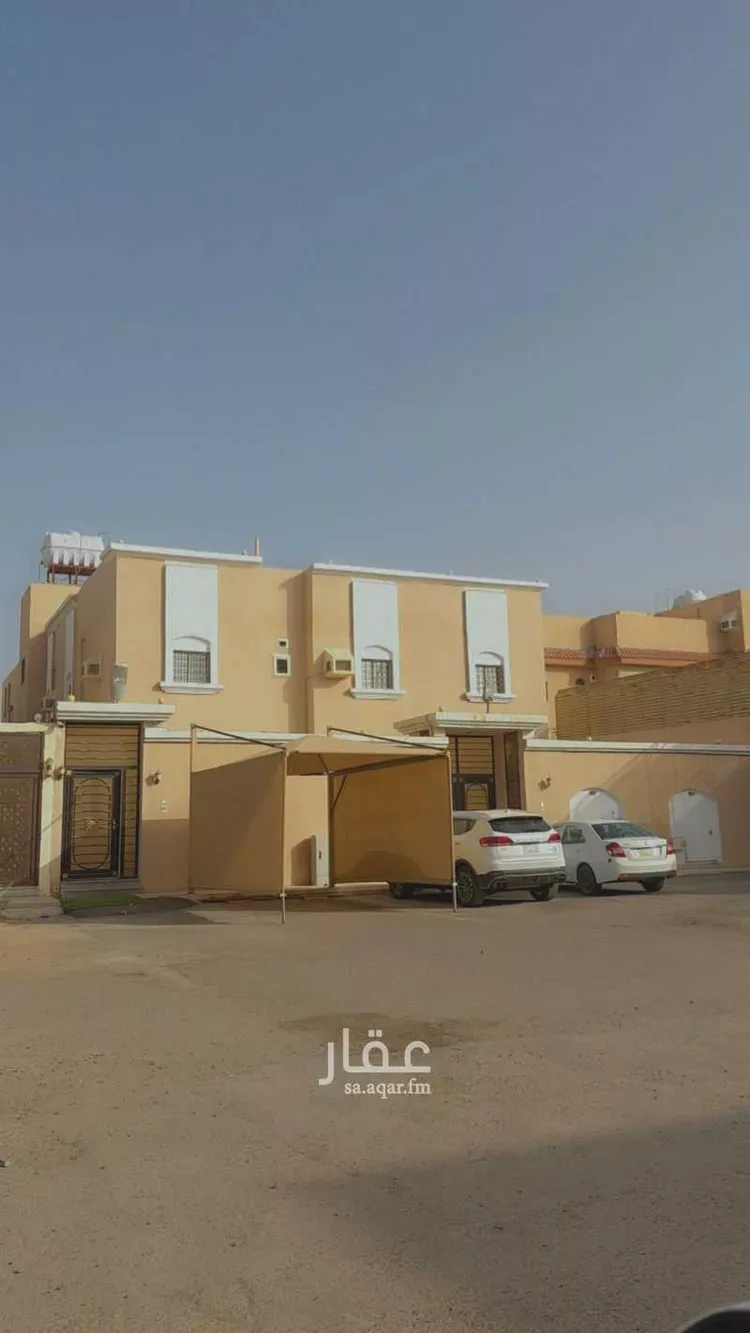 عمارة للبيع في شارع عبدالله ابن محمد ابن هاني, حي الروابي, مدينة المدينة المنورة, منطقة المدينة المنورة