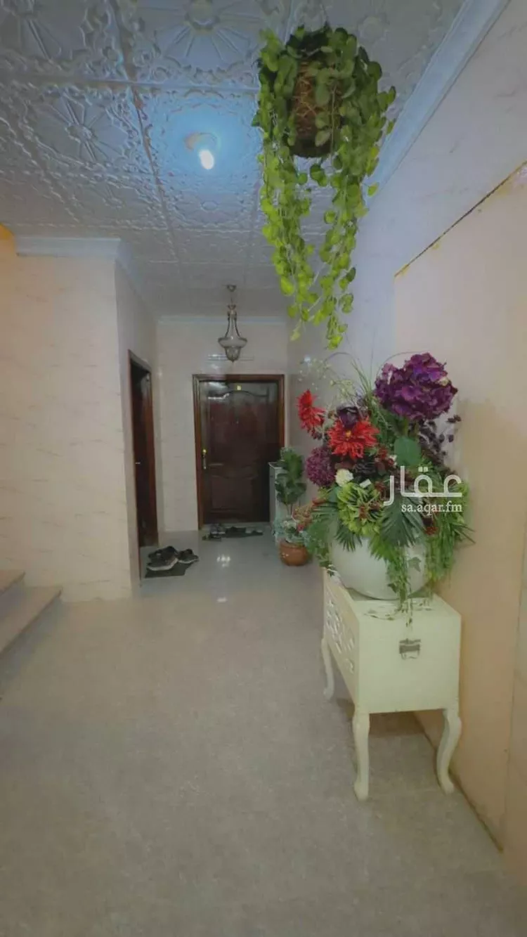 عمارة للبيع في شارع عبدالله ابن محمد ابن هاني, حي الروابي, مدينة المدينة المنورة, منطقة المدينة المنورة صورة 2