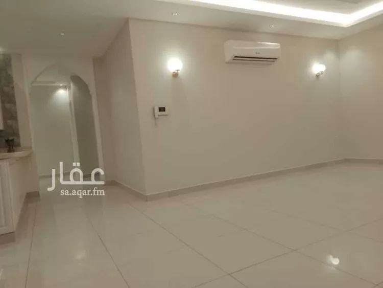 شقة للإيجار في شارع القادسية ، حي الياسمين ، الرياض ، منطقة الرياض