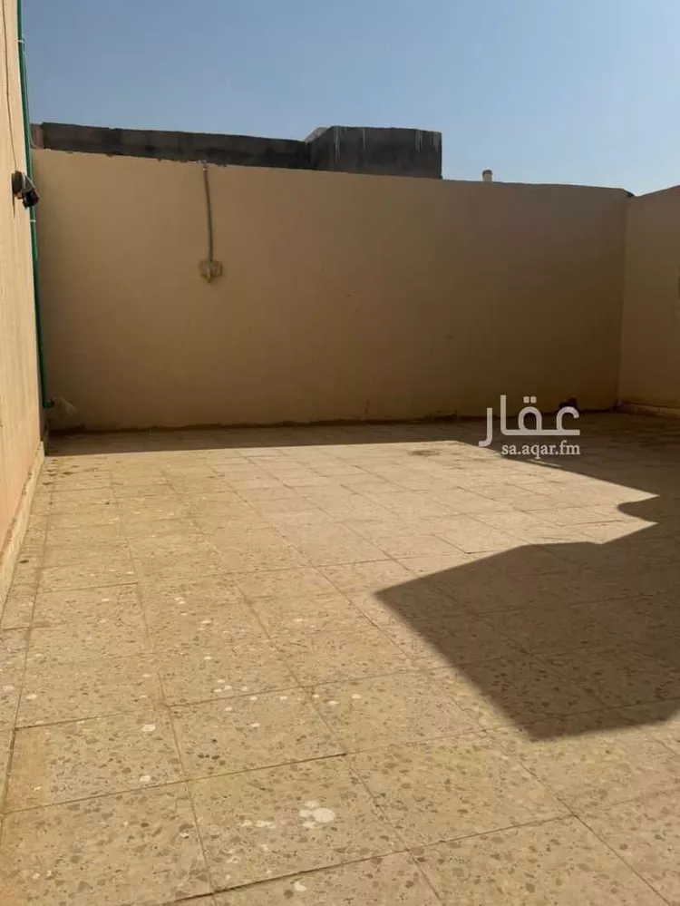 شقة للبيع في شارع الوطن, حي ظهرة لبن, مدينة الرياض, منطقة الرياض صورة 2