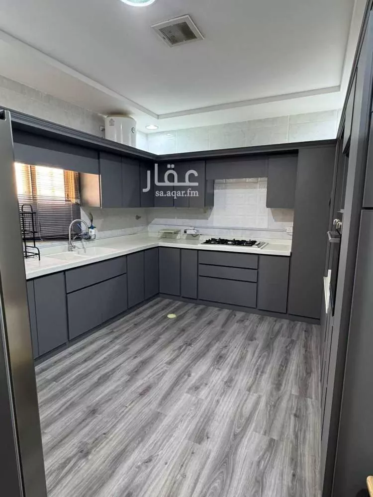 شقة للبيع في شارع الوطن, حي ظهرة لبن, مدينة الرياض, منطقة الرياض صورة 5