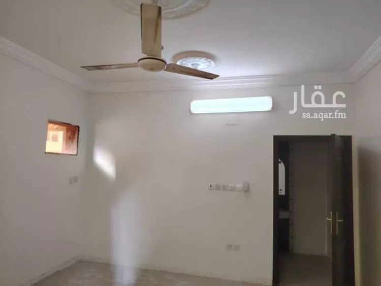 شقة للإيجار في شارع الشيخ حسن بن حسين بن علي آل, حي الهدا, مدينة جدة, منطقة مكة المكرمة صورة 3
