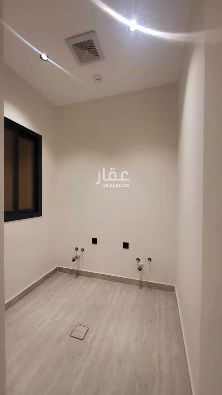 شقة للبيع في شارع الطبيعة, حي النرجس, مدينة الرياض, منطقة الرياض صورة 4