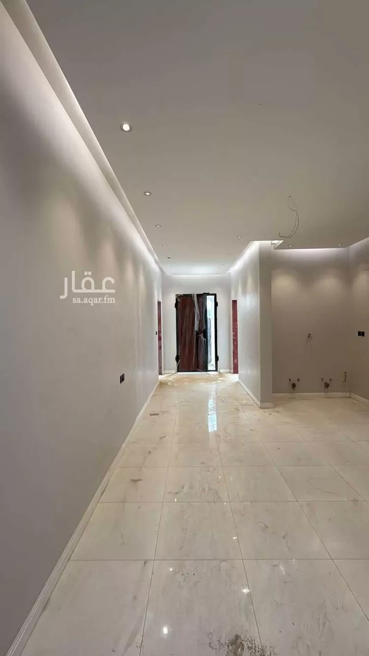 فيلا للبيع في شارع قريبه من الملك فهد, حي الشاطئ 2, مدينة القنفذة, منطقة مكة المكرمة