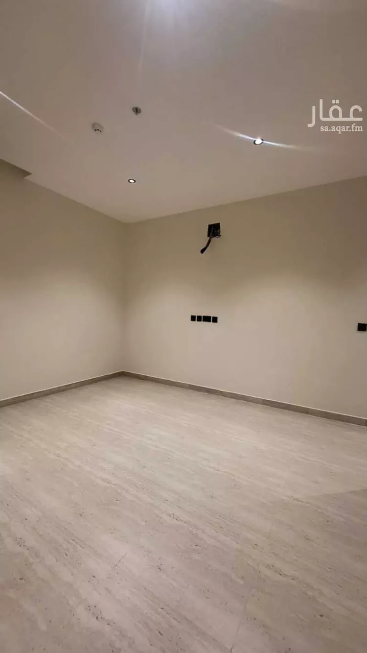 شقة للبيع في شارع الطبيعة, حي النرجس, مدينة الرياض, منطقة الرياض صورة 5